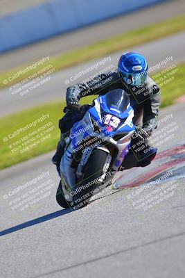 media/Jan-20-2023-Fastrack Riders (Fri) [[f2ad32aba3]]/Private/session 5 turn 13/